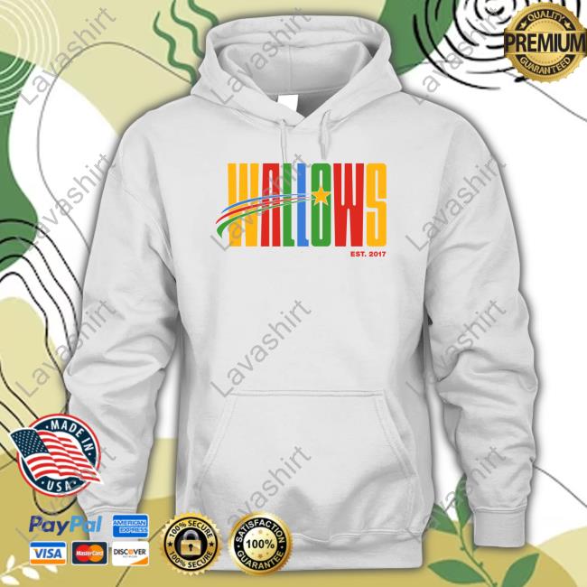 Shooting Star Puff Tee Shirt Shooting Star Puff Tee Shirt