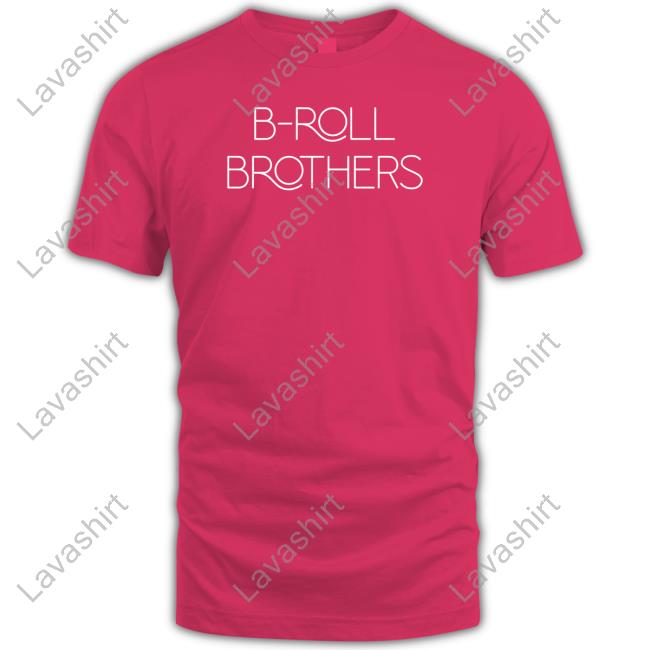 Official Hbo B-Roll Brothers Cap Official Hbo B-Roll Brothers Cap