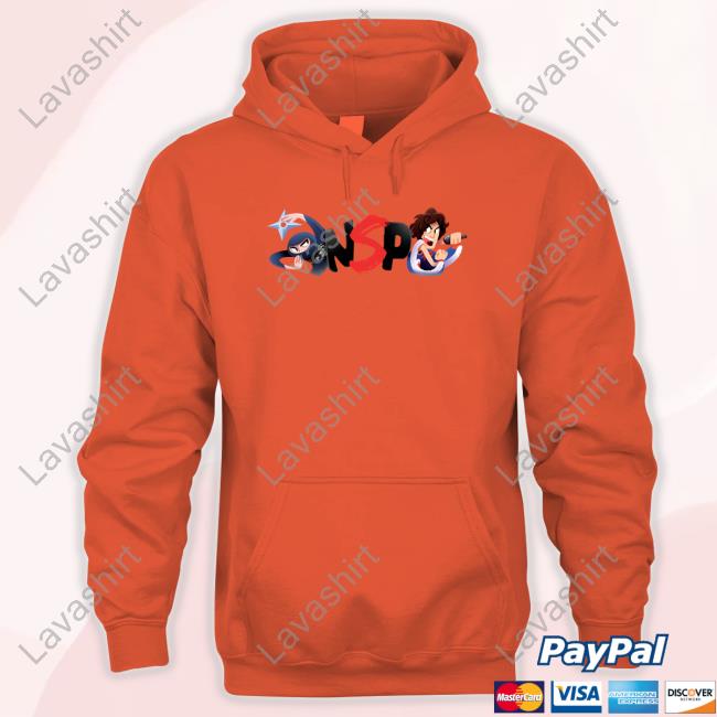 Official Ninja Sex Party Merch Cartoon Tee Shirt Ninjasexparty Official Ninja Sex Party Merch Cartoon Tee Shirt Ninjasexparty