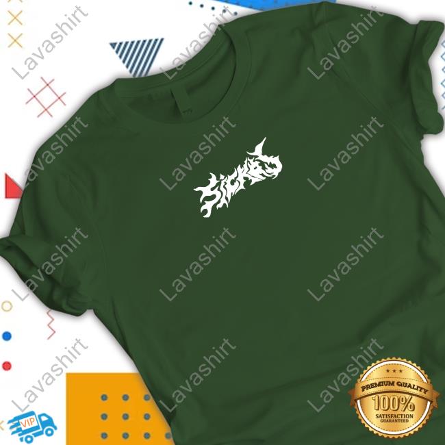 Gooboo T Shirt Gooboo T Shirt