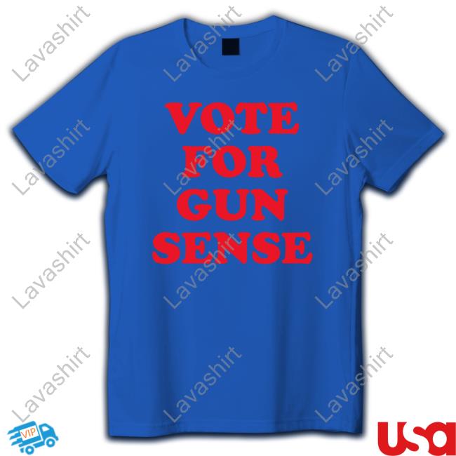 Official Dr Katrina Green Md Vote For Gun Sense T Shirts Official Dr Katrina Green Md Vote For Gun Sense T Shirts