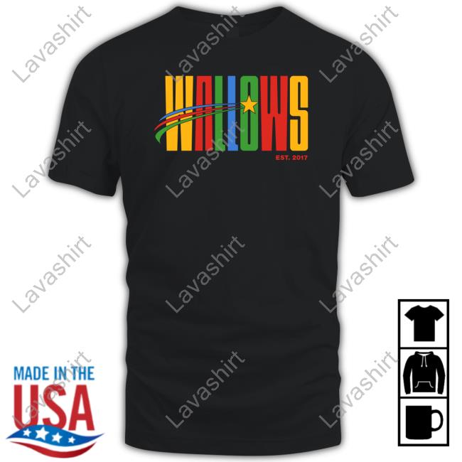 Shooting Star Puff Tee Shirt Shooting Star Puff Tee Shirt