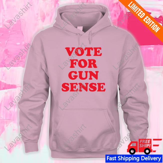 Official Dr Katrina Green Md Vote For Gun Sense T Shirts Official Dr Katrina Green Md Vote For Gun Sense T Shirts