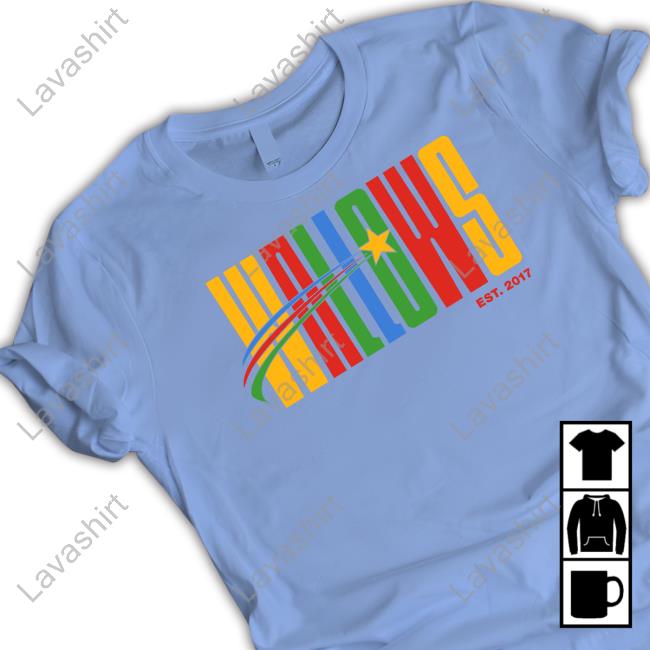 Shooting Star Puff Tee Shirt Shooting Star Puff Tee Shirt