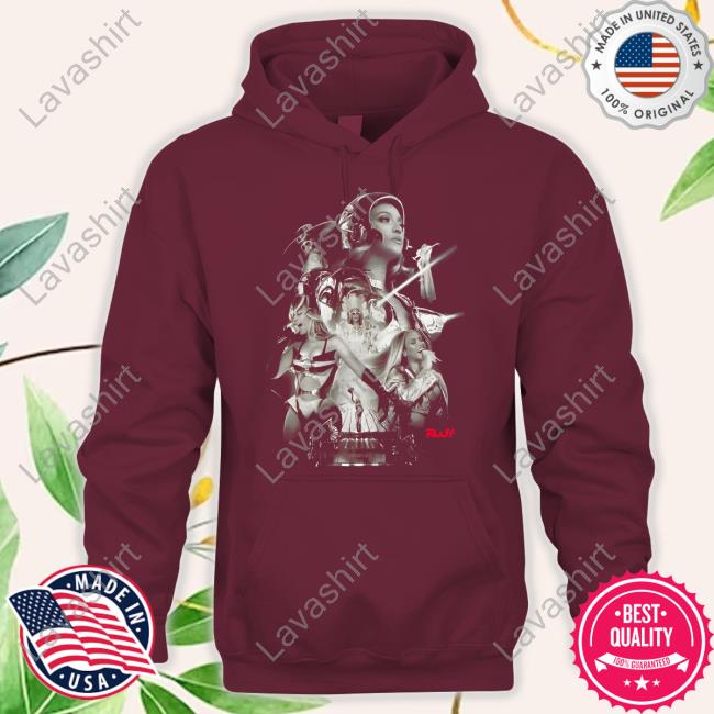 Beyoncé You Are The Visual Baby Tee Shirt Beyoncé You Are The Visual Baby Tee Shirt