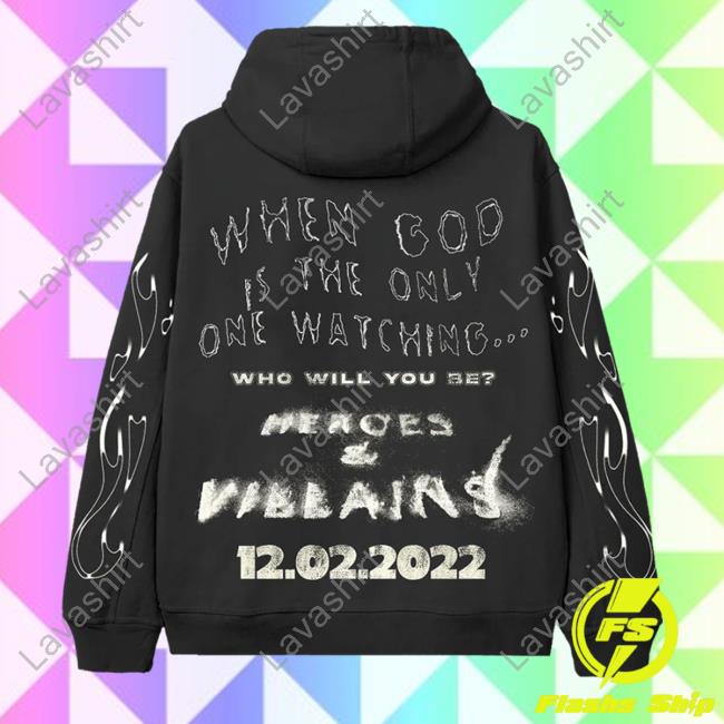 Official Metro Boomin Clothing Store Shop H&V 1222022 Sweater Metroboominshop Merch Official Metro Boomin Clothing Store Shop H&V 1222022 Sweater Metroboominshop Merch