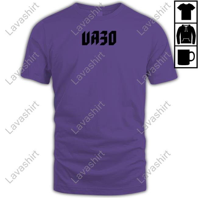 Volodymyr Oleksandrovych Zelensky Ua30 Sweatshirt Volodymyr Oleksandrovych Zelensky Ua30 Sweatshirt