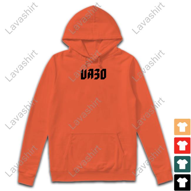 Volodymyr Oleksandrovych Zelensky Ua30 Sweatshirt Volodymyr Oleksandrovych Zelensky Ua30 Sweatshirt
