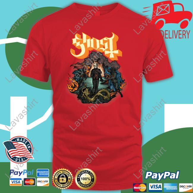 Ghost Sandro Botticelli Birth Of Venus Limited Edition Hoodie Ghost Sandro Botticelli Birth Of Venus Limited Edition Hoodie