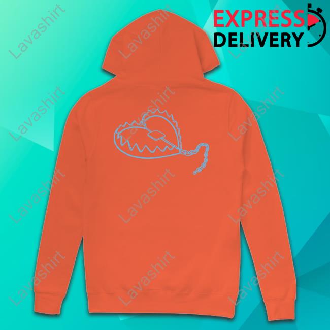 Liebe in Gefahr Tee Liebe in Gefahr Tee