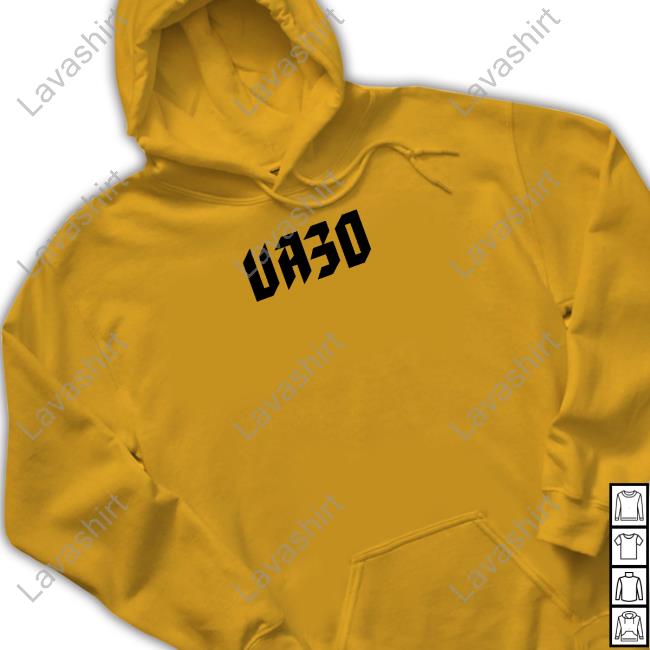 Volodymyr Oleksandrovych Zelensky Ua30 Sweatshirt Volodymyr Oleksandrovych Zelensky Ua30 Sweatshirt