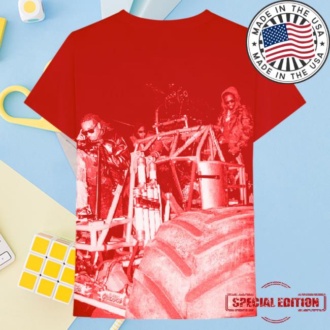 Shop Migos Official Store Merch Gnf Cover Art Shirts Shop Migos Official Store Merch Gnf Cover Art Shirts