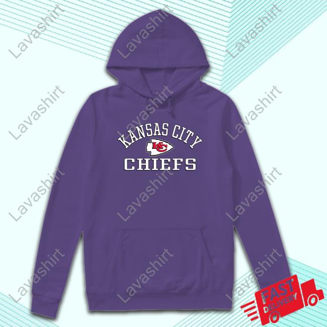 Taylor Swift Travis Kelce Kansas City Chiefs Shirt Taylor Swift Travis Kelce Kansas City Chiefs Shirt