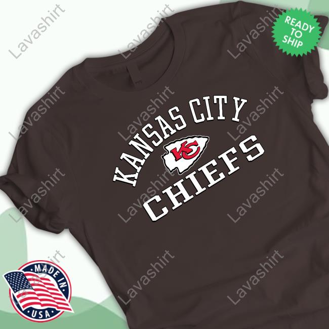 Taylor Swift Travis Kelce Kansas City Chiefs Shirt Taylor Swift Travis Kelce Kansas City Chiefs Shirt