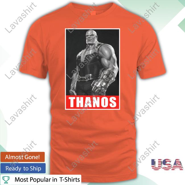 Dawand Jones Thanos Shirt Cleveland Browns Dawand Jones Thanos Shirt Cleveland Browns