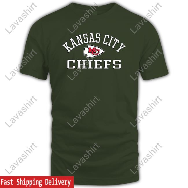 Taylor Swift Travis Kelce Kansas City Chiefs Shirt Taylor Swift Travis Kelce Kansas City Chiefs Shirt