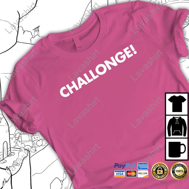 Mcdonalds Oman Official Challonge T Shirts Mcdonalds Oman Official Challonge T Shirts