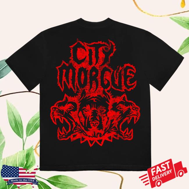 Official City Morgue Clothing Shop My Bloody America Tees 3 Citymorgue Merch Official City Morgue Clothing Shop My Bloody America Tees 3 Citymorgue Merch