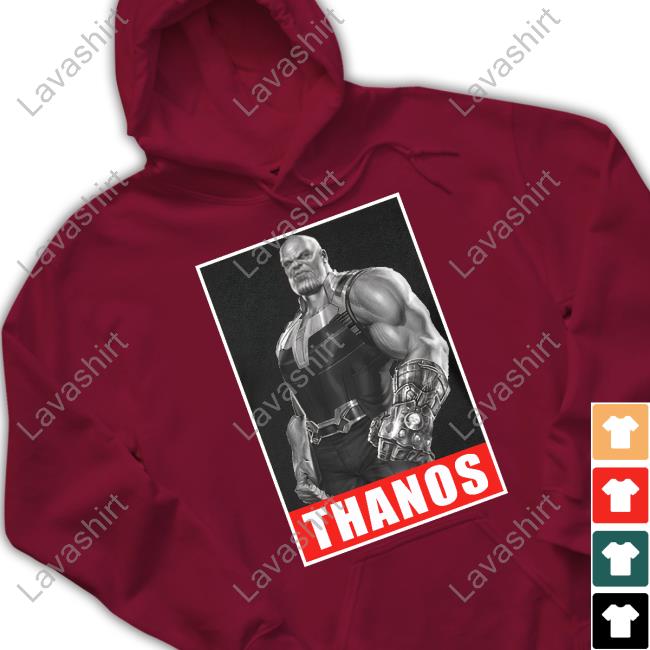 Dawand Jones Thanos Shirt Cleveland Browns Dawand Jones Thanos Shirt Cleveland Browns