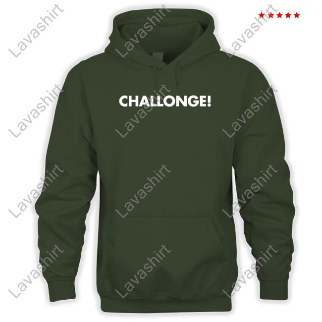 Mcdonalds Oman Official Challonge T Shirts Mcdonalds Oman Official Challonge T Shirts