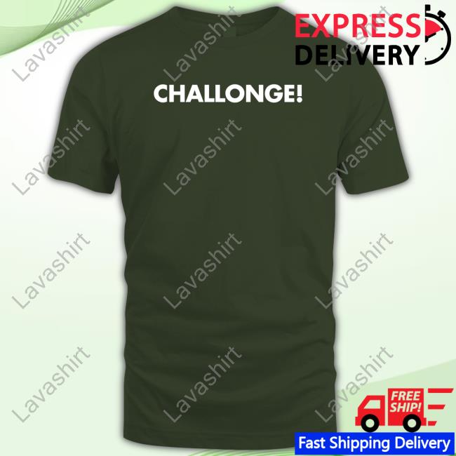 Mcdonalds Oman Official Challonge T Shirts Mcdonalds Oman Official Challonge T Shirts