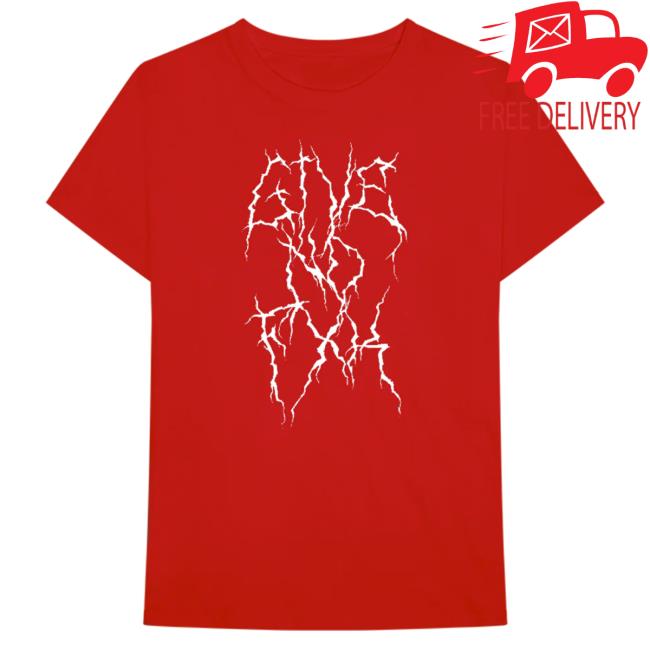 Shop Migos Official Store Merch Gnf Cover Art Shirts Shop Migos Official Store Merch Gnf Cover Art Shirts