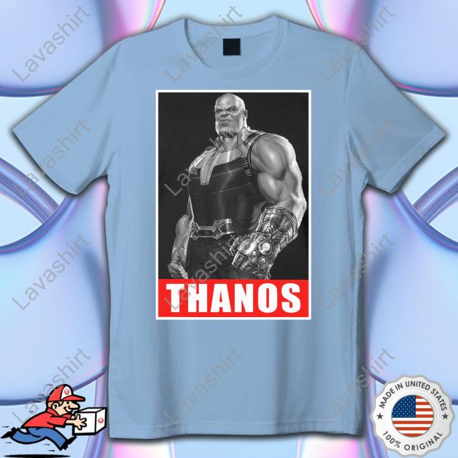 Dawand Jones Thanos Shirt Cleveland Browns Dawand Jones Thanos Shirt Cleveland Browns