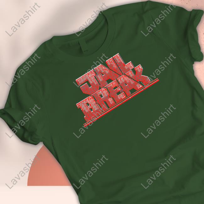 Konami Jail Break Sweatshirt Konami Jail Break Sweatshirt