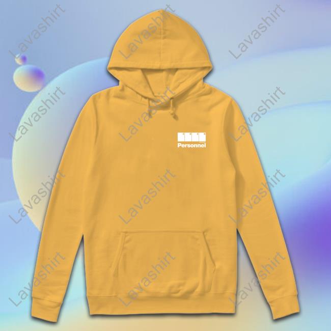 Eden Merch The World Ends On A Quiet Weekend Long Sleeved T Shirt Eden Merch The World Ends On A Quiet Weekend Long Sleeved T Shirt