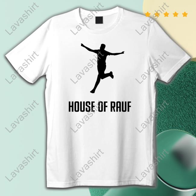 Melbourne Stars House Of Rauf Shirt New Melbourne Stars House Of Rauf Shirt New
