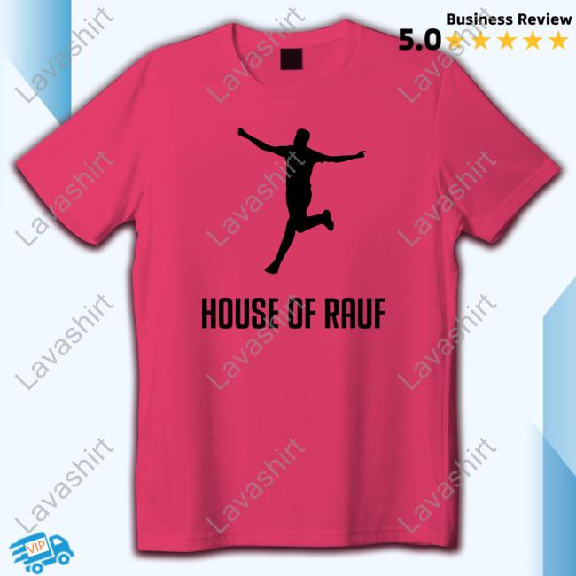 Melbourne Stars House Of Rauf Shirt New Melbourne Stars House Of Rauf Shirt New