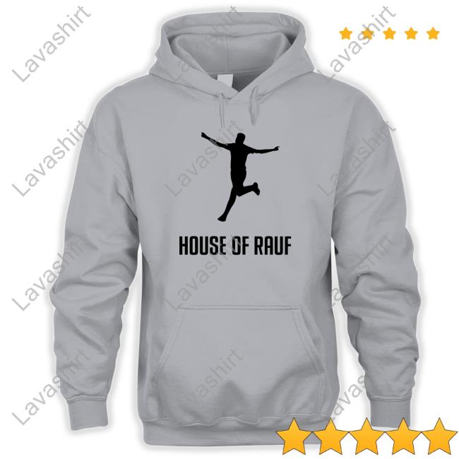 Melbourne Stars House Of Rauf Shirt New Melbourne Stars House Of Rauf Shirt New