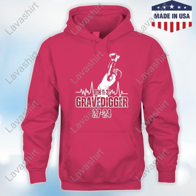 Official The Next Round Gravedigger Victory Score Sweatshirt Official The Next Round Gravedigger Victory Score Sweatshirt