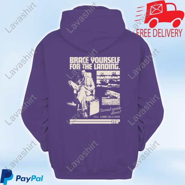 Official Mayday Parade Merch Plane Pepper Top Shirt Official Mayday Parade Merch Plane Pepper Top Shirt