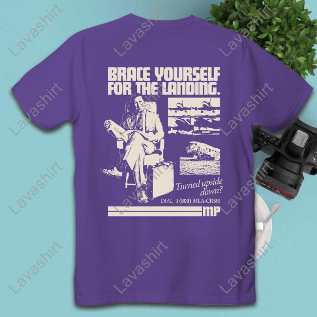 Official Mayday Parade Merch Plane Pepper Top Shirt Official Mayday Parade Merch Plane Pepper Top Shirt