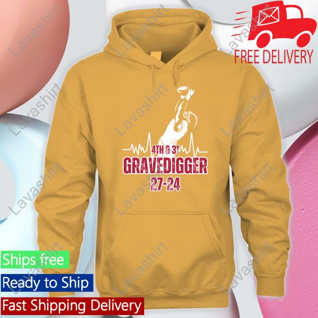 Official The Next Round Gravedigger Victory Score Sweatshirt Official The Next Round Gravedigger Victory Score Sweatshirt