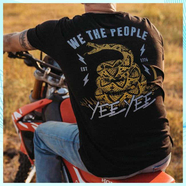 Official Yee Yee Apparel Clothing 1776 Popover Shirt YeeYee Merch Store Shop Official Yee Yee Apparel Clothing 1776 Popover Shirt YeeYee Merch Store Shop