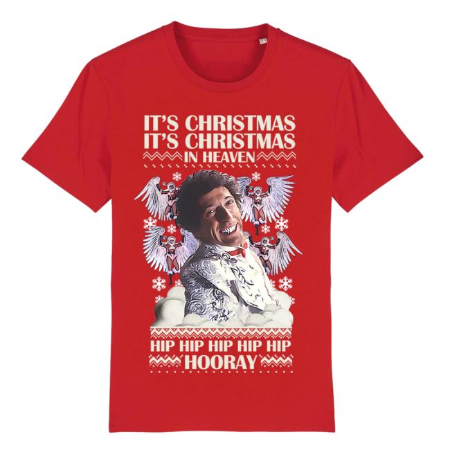 Official Dos Hombres Tan Shirt Official Dos Hombres Tan Shirt