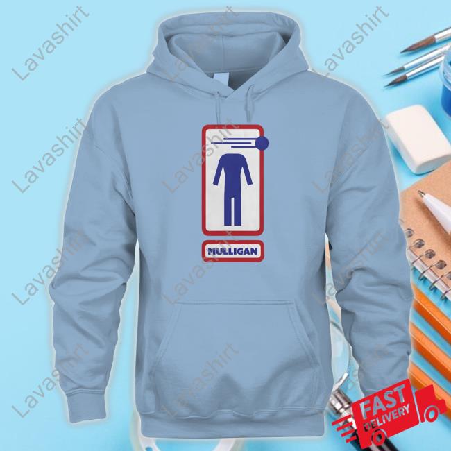 Official Hot Mulligan Mulligan Cap Official Hot Mulligan Mulligan Cap