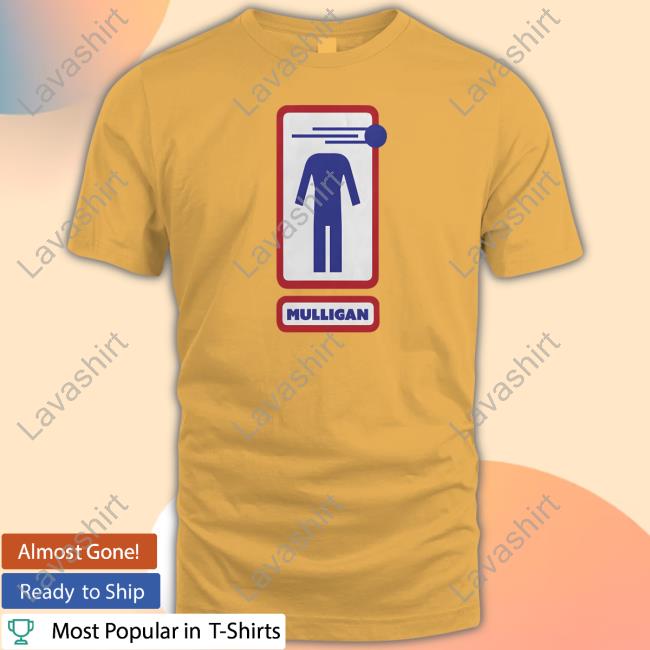 Official Hot Mulligan Mulligan Cap Official Hot Mulligan Mulligan Cap