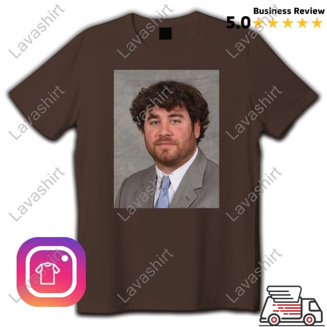 Official Pete Golding Shirts Official Pete Golding Shirts