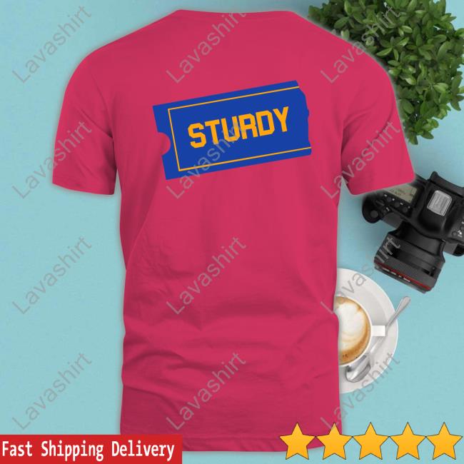 Official If I Miss This Kickflip I'll Kill Myself Sturdy T Shirt Official If I Miss This Kickflip I'll Kill Myself Sturdy T Shirt