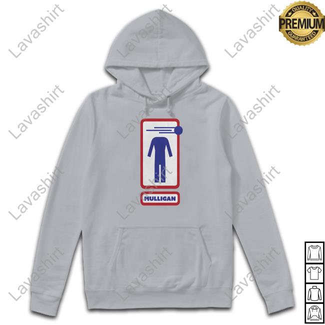 Official Hot Mulligan Mulligan Cap Official Hot Mulligan Mulligan Cap