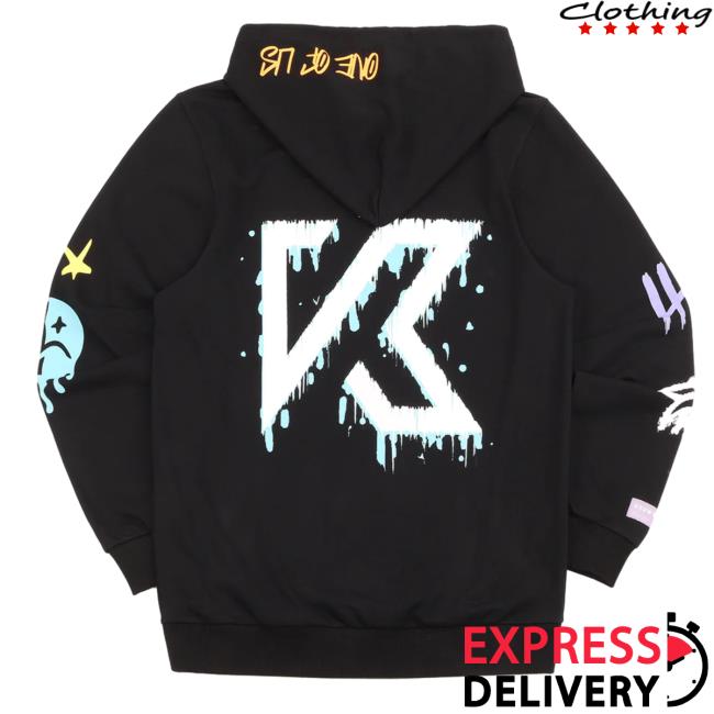 Xxxtentacion Merch Look At Me Xxxtentacion New Hoodie Xxxtentacion Merch Look At Me Xxxtentacion New Hoodie