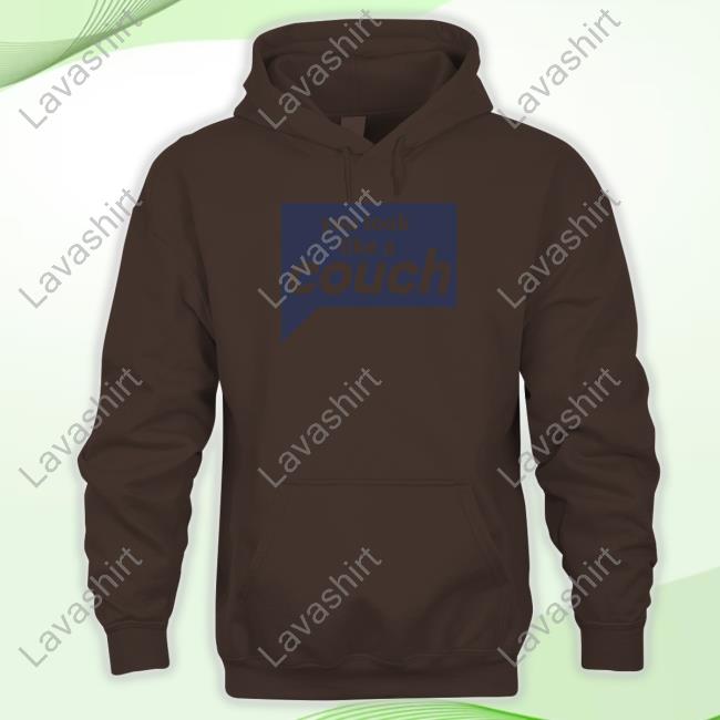 Shop By Bravo Merch Vanderpump Rules You Look Like A Couch T-Shirt Shop By Bravo Merch Vanderpump Rules You Look Like A Couch T-Shirt