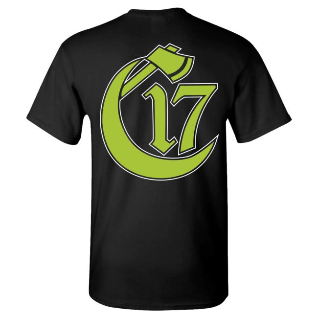 Official Chapter 17 Records Ouija Macc Merch Store Chapter 17 - Ouija Flying Soldier - Black Shirt 2023 Ouijamacc Apparel Clothing Shop Official Chapter 17 Records Ouija Macc Merch Store Chapter 17 - Ouija Flying Soldier - Black Shirt 2023 Ouijamacc Apparel Clothing Shop