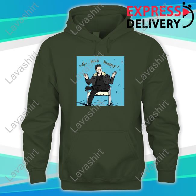 Go Fuck Yourself Elon Musk Shirt Go Fuck Yourself Elon Musk Shirt