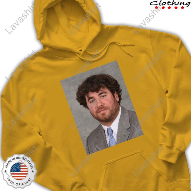 Official Pete Golding Shirts Official Pete Golding Shirts