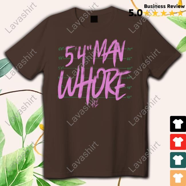 Official Tx2 Merch 5'4" Hoodie Official Tx2 Merch 5'4" Hoodie