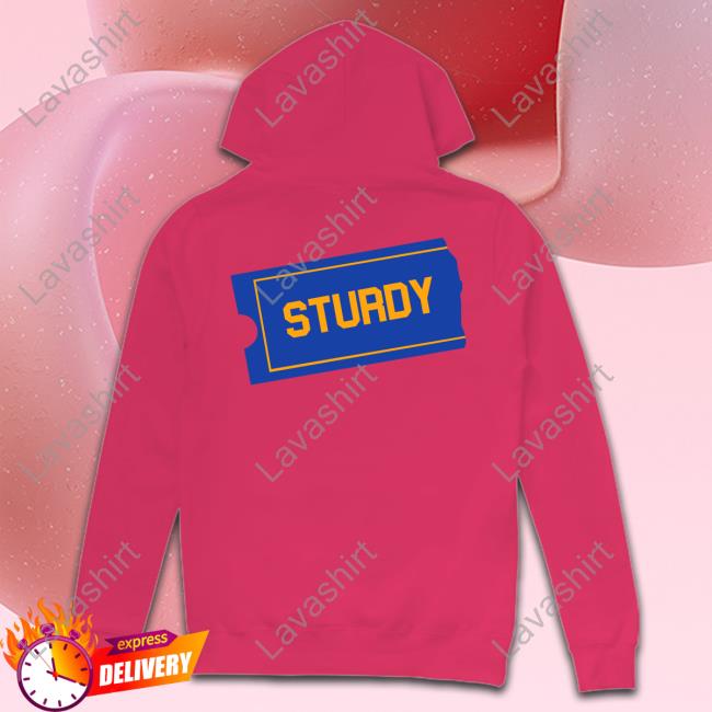 Official If I Miss This Kickflip I'll Kill Myself Sturdy T Shirt Official If I Miss This Kickflip I'll Kill Myself Sturdy T Shirt